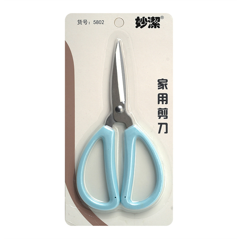 临沂剪刀-09